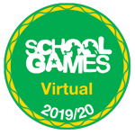 School Games Virtual